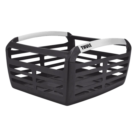 THULE Cestino Pack´n Pedal